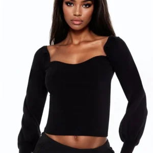 01335555 01 1 front nyah