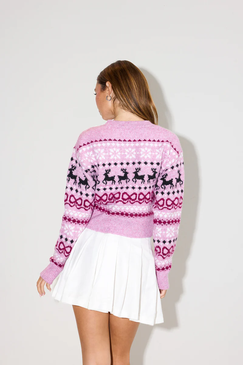 01408243 01 3 back 01408243 01 3 back