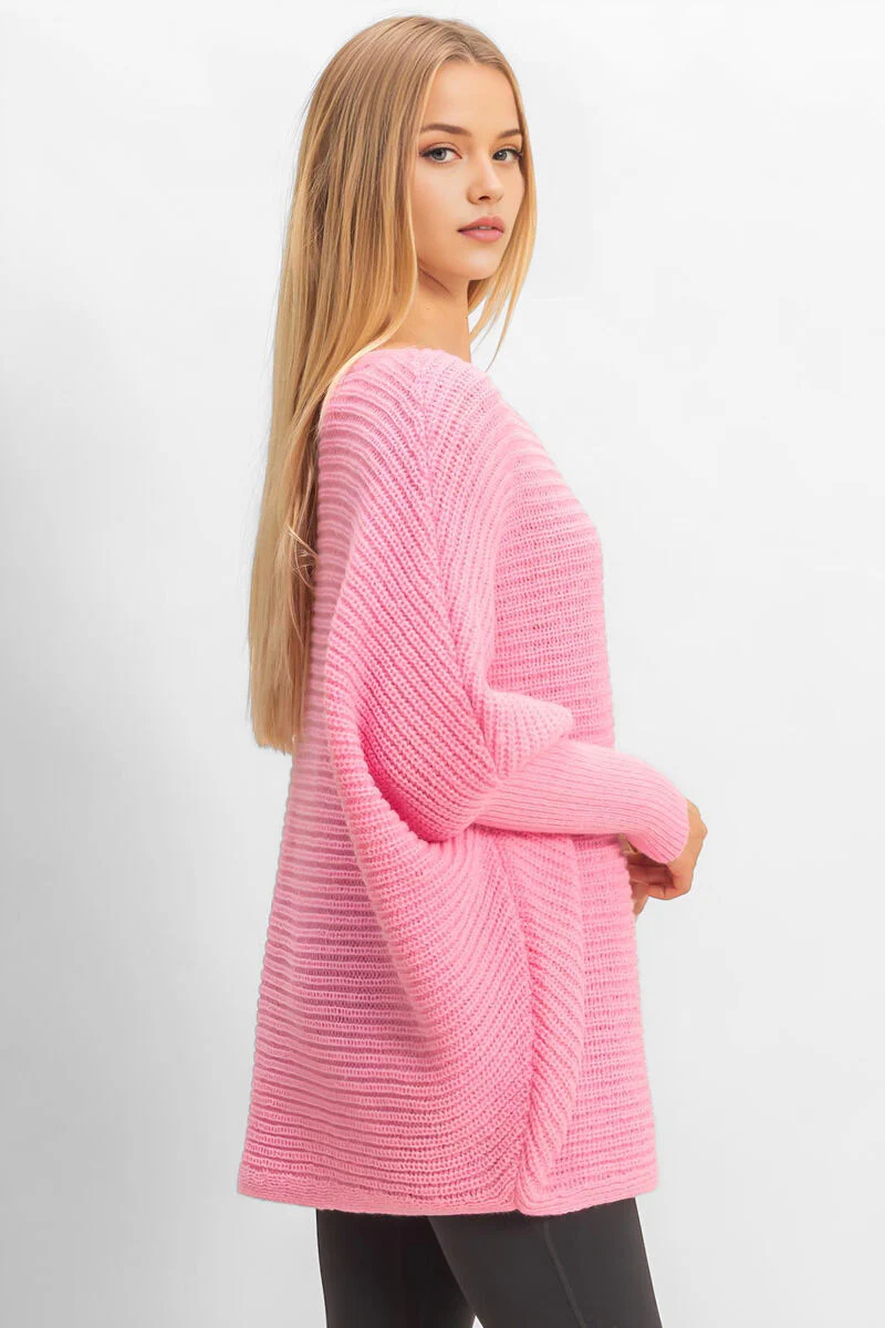 oversized cocoon sweater oversized cocoon sweater