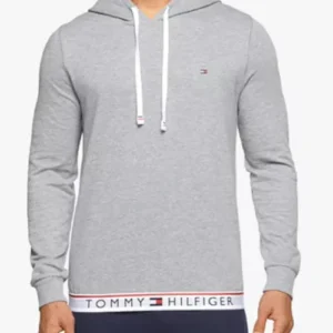 hoodie mod essentials