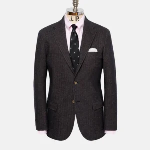 2025 0822jpress flats 12