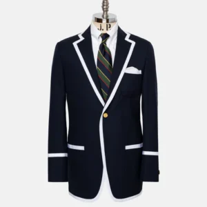 2025 0822jpress flats 28