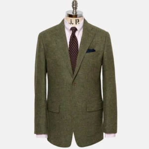 2025 0822jpress flats 35 8c306b29 f1ed 4dad 9602 5620a86a1d61