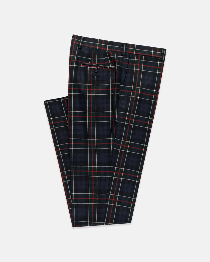 made in canada wallace tartan wool trouser (copy) made in canada wallace tartan wool trouser (copy)