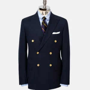 2025 jpress 0429flats 01 18b4a2e7 e269 4df1 bbeb 9a2289b8acef