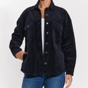 3061 mr navy front 21970 0a42db2b 0e0f 487e a43a 17a5f824e035