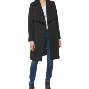 350sw557 blk 1 b2f72127 c65f 41eb 8065 3ce70f096fee