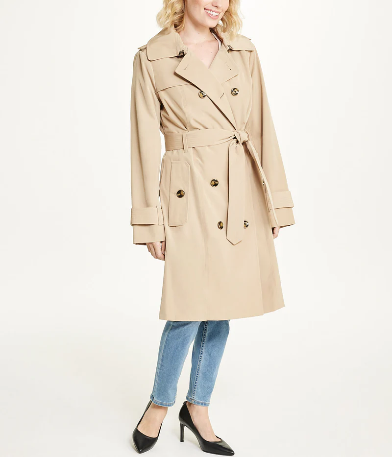 357006 2149 british khaki front 008 2e04aa73 fb22 484d 98e1 5d457cd75947 357006 2149 british khaki front 008 2e04aa73 fb22 484d 98e1 5d457cd75947