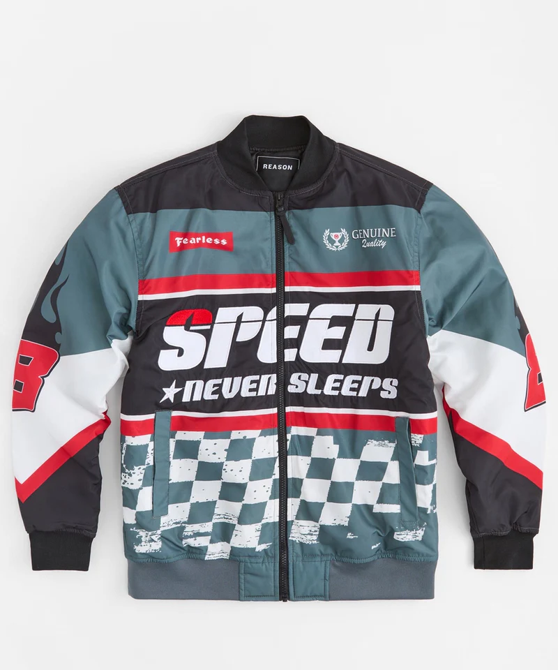 3b0e4be9bd2cda41e4cc1aa5b7c813977d9771cd634ef3a819aa39c372e7fb30 3b0e4be9bd2cda41e4cc1aa5b7c813977d9771cd634ef3a819aa39c372e7fb30