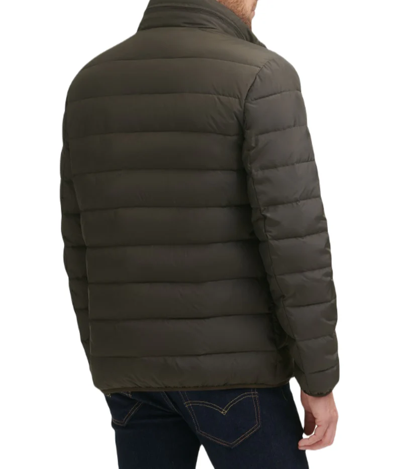 mens down jacket olive mens down jacket olive