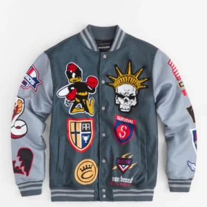 Home 56c80d70058125c5123c6b6695cf02b6b7bc84c4507d612b426a5fda72bd3d27