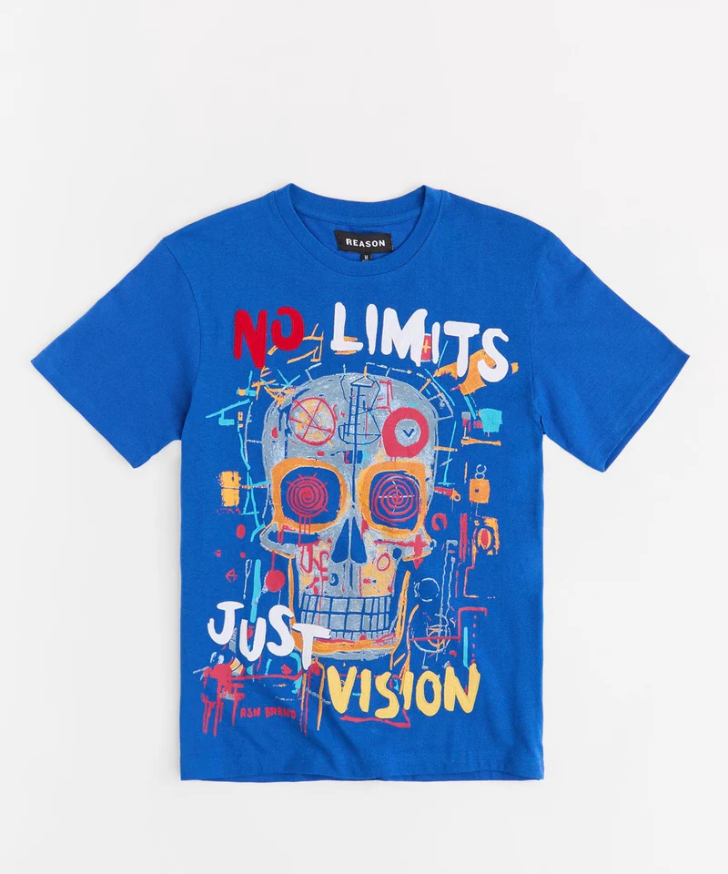 640e42e2c29db1d543af5f8a010830f993dbad48c7762cc01324357ca9411002 640e42e2c29db1d543af5f8a010830f993dbad48c7762cc01324357ca9411002