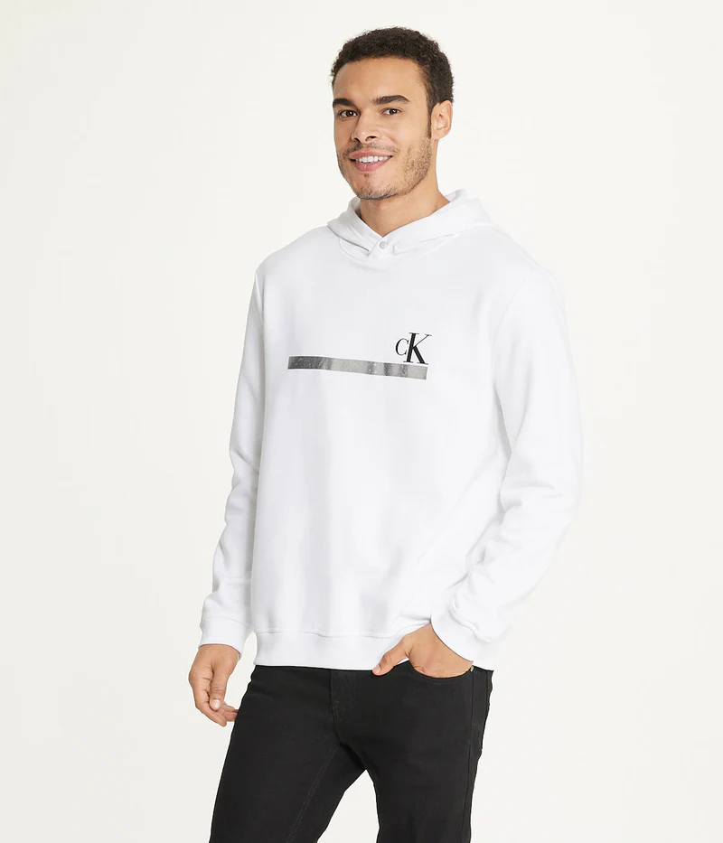 long sleeves metallic logo po hoodie (copy) long sleeves metallic logo po hoodie (copy)