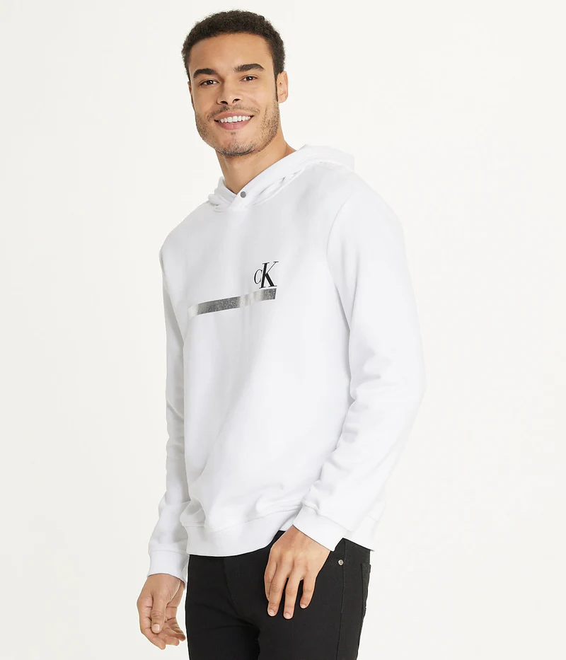 long sleeves metallic logo po hoodie (copy) long sleeves metallic logo po hoodie (copy)