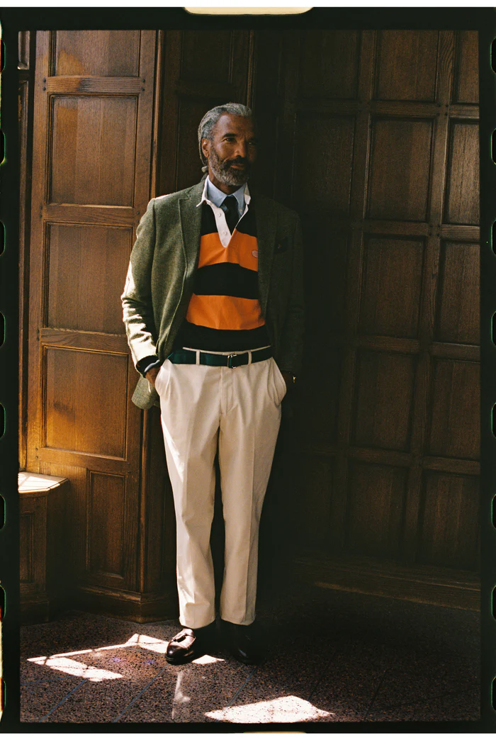 made in usa olive tic weave cheviot tweed sport coat made in usa olive tic weave cheviot tweed sport coat