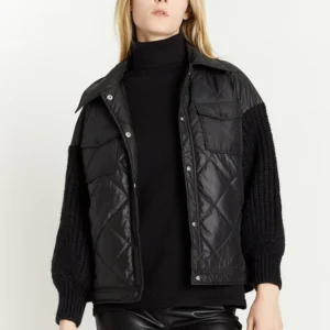 809378 source 1669054356 a2f8561e 6d5b 41ee ace1 6e53508b2bc6