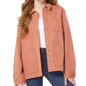 812276 source 1676394809 754d1a74 d991 4e86 94a1 b09c3e590653