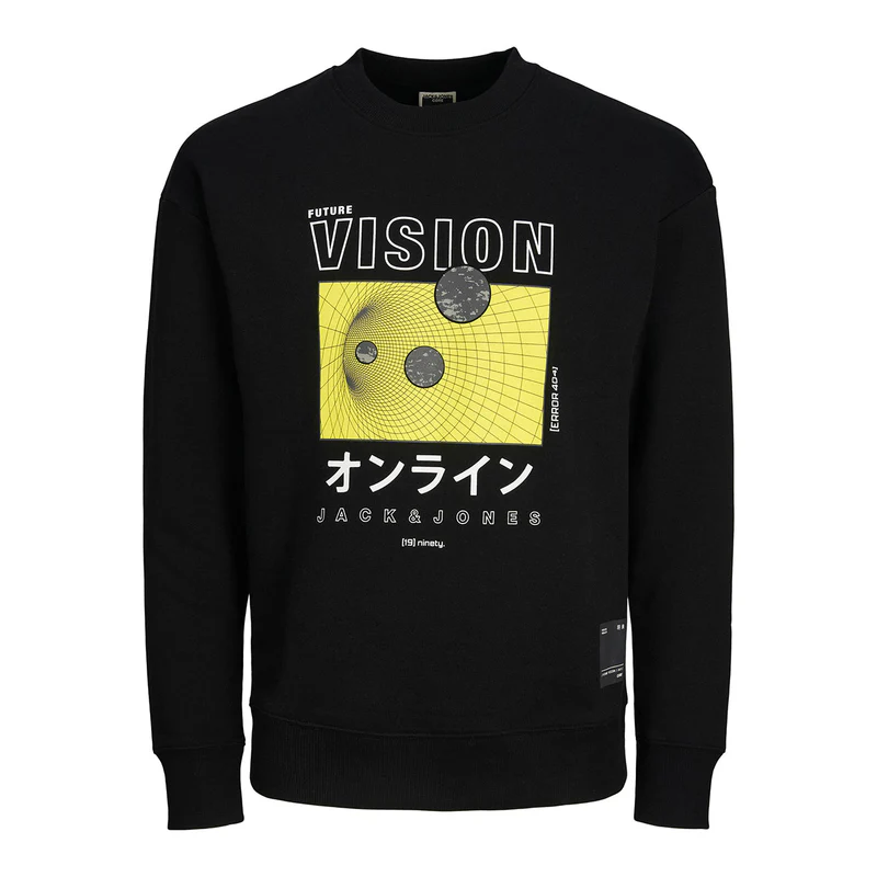 future crew neck sweatshirt future crew neck sweatshirt