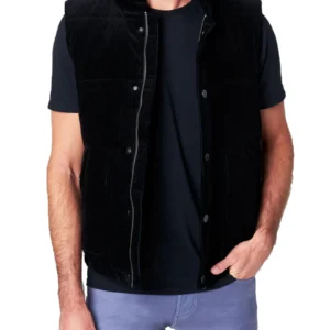 851542 source 1670369049 f99ec229 7bb4 4e07 8e34 457f6d4989d5