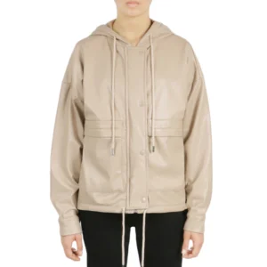 981694 source 1682025202 88471701 6d66 48a7 8afa d0b92e0f3e96