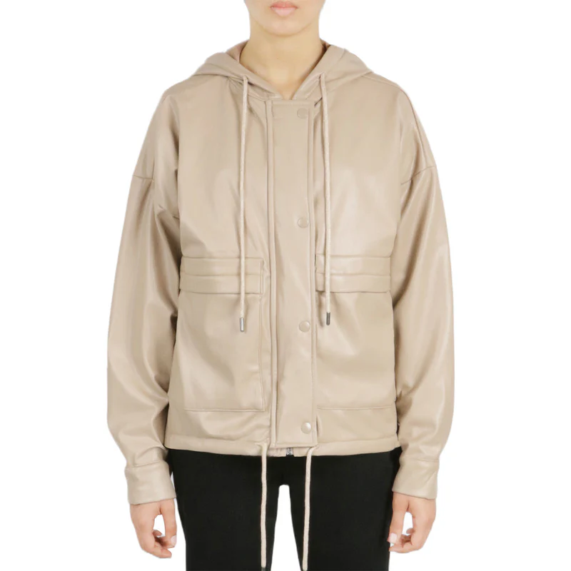 981694 source 1682025202 88471701 6d66 48a7 8afa d0b92e0f3e96 981694 source 1682025202 88471701 6d66 48a7 8afa d0b92e0f3e96