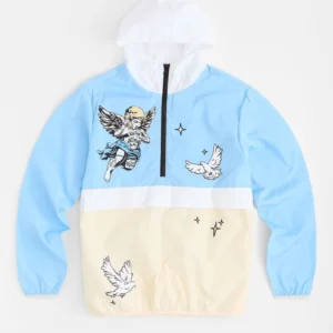 Home 9aac9d83fe638def21362d5032550b84a9d533337fe500ea8624b0e6fa08fb16