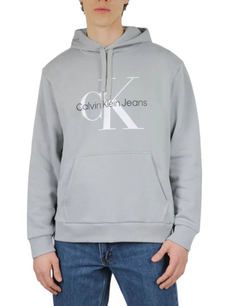 monogram pullover hoodie monogram pullover hoodie