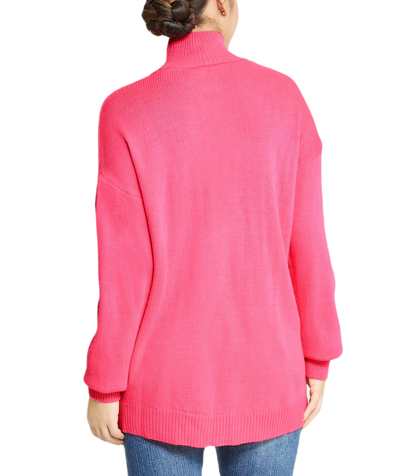 mock neck sweater mock neck sweater