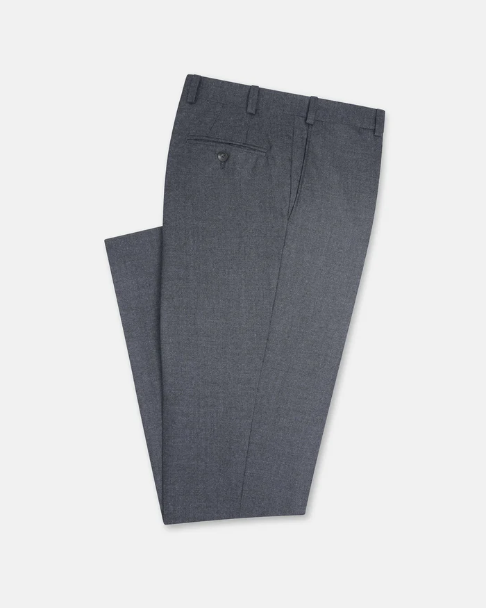 made in canada blue ticweave wool trouser (copy) made in canada blue ticweave wool trouser (copy)
