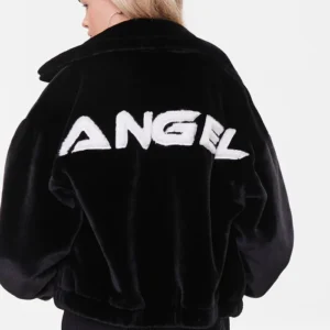 large 00449109 01 1 front