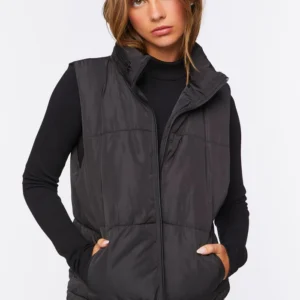 large 00463260 01 1 front