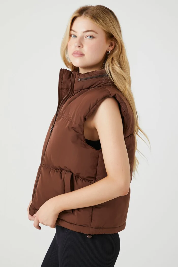 large 00463260 09 2 side large 00463260 09 2 side