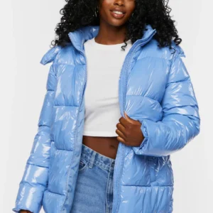 large 00469627 03 1 front