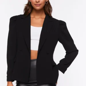 large 00473997 01 1 front