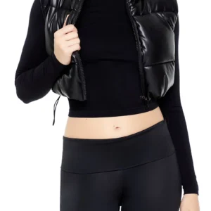 large 00475282 02 1 front