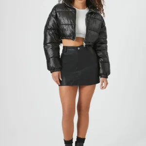 large 00499723 02 4 full