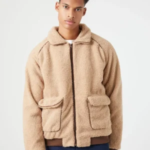 large 00501229 02 1 front