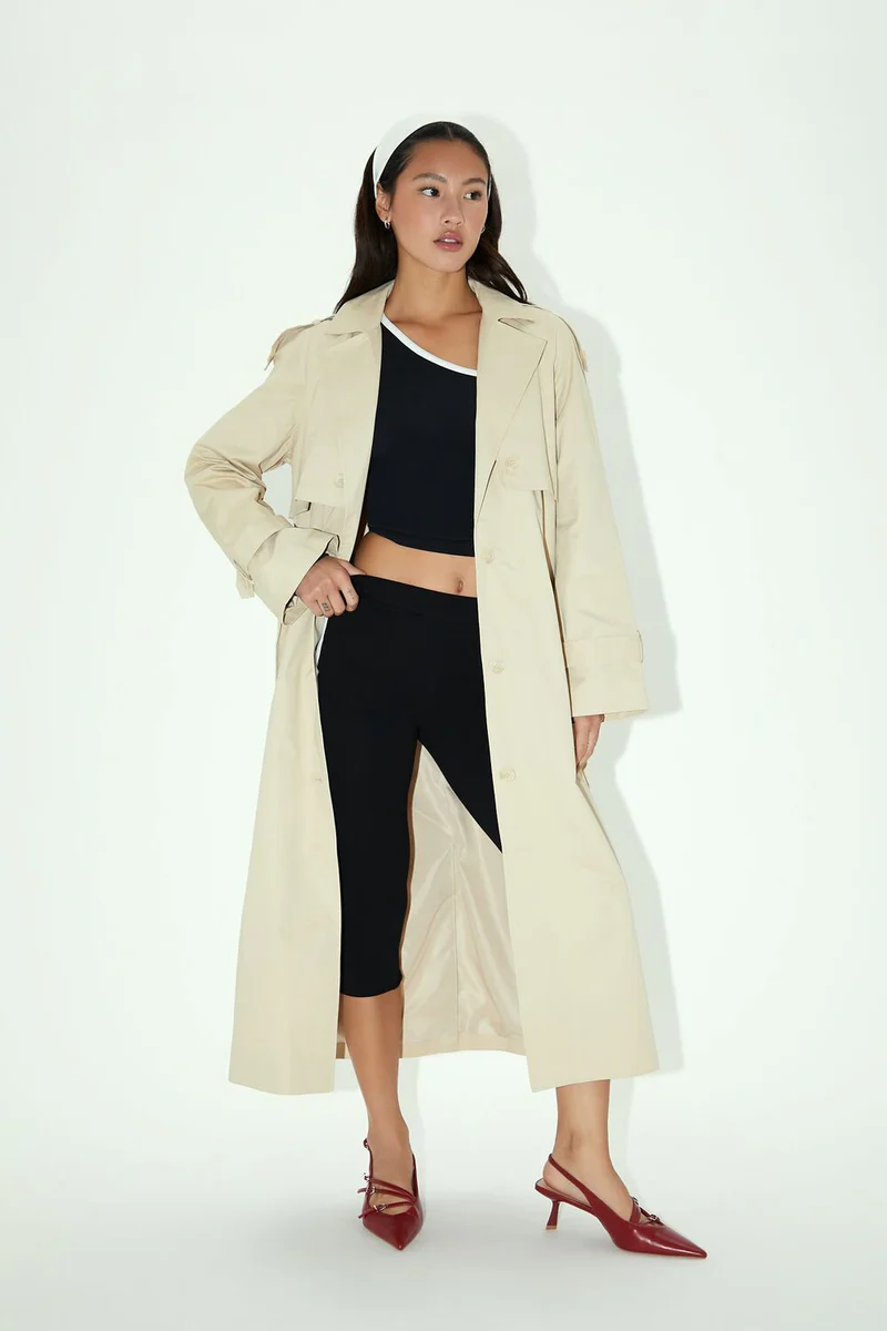 large 01249918 05 1 front large 01249918 05 1 front