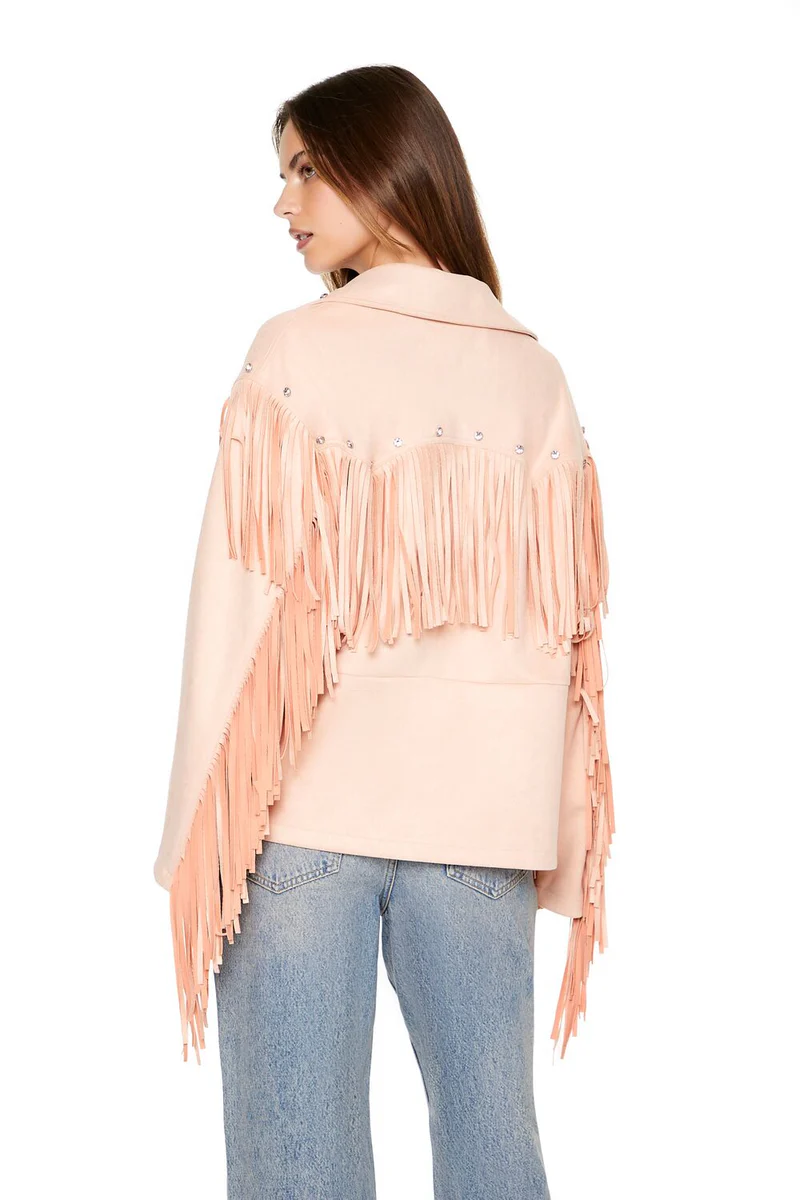 auto draft auto draft