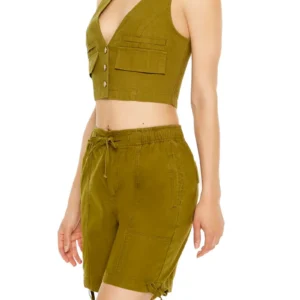 large 01274159 02 2 side