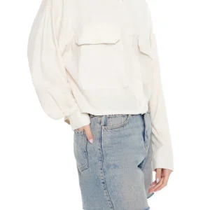 large 01285762 02 2 side