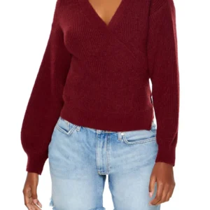 large 01310342 02 1 front