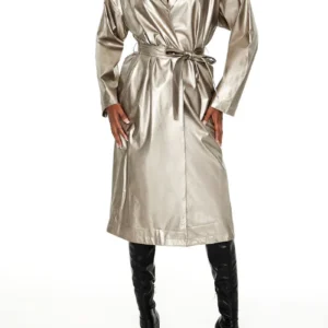 large 01311012 02 1 front