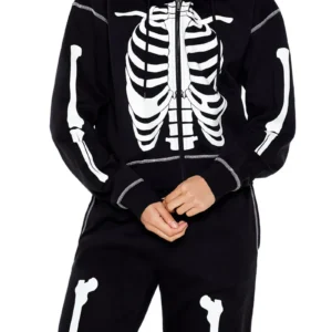 large 01311101 01 1 front