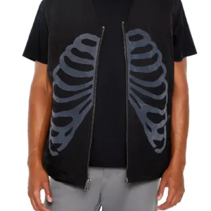 large 01311565 01 1 front