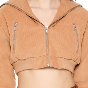 large 01323282 02 3 back