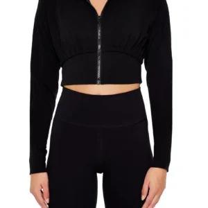 large 01323330 01 1 front