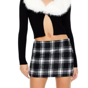 large 01323893 01 7 additional