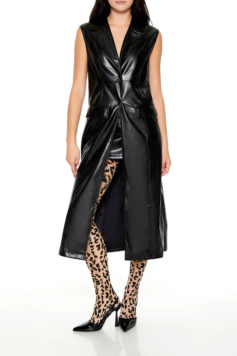 large 01324046 01 1 front large 01324046 01 1 front