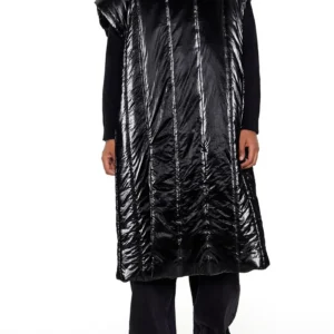 large 01324066 01 1 front